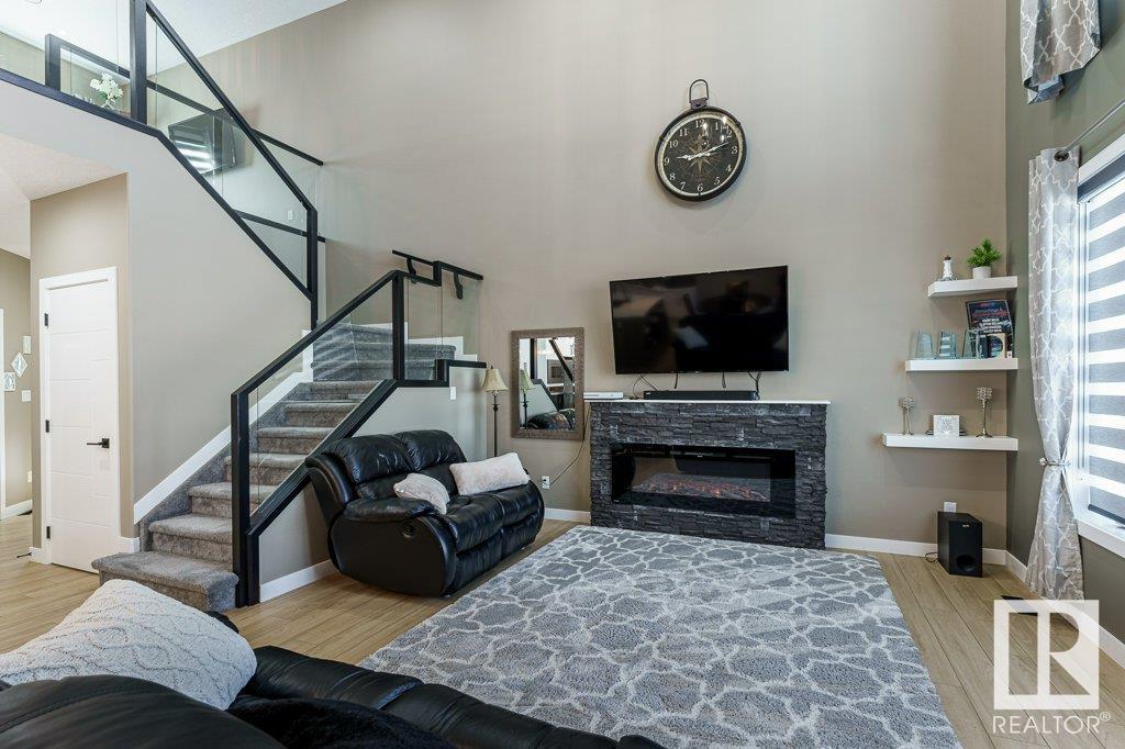      84 MEADOWLAND WY , Spruce Grove,  ,T7X 0S4 ;  Listing Number: MLS E4418376