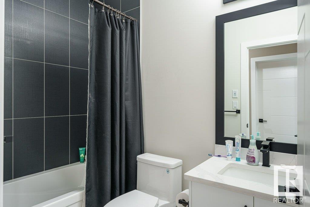     84 MEADOWLAND WY , Spruce Grove,  ,T7X 0S4 ;  Listing Number: MLS E4418376
