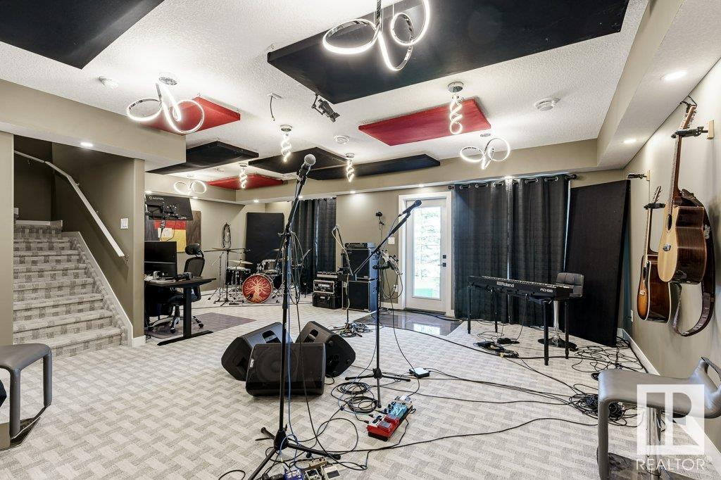      84 MEADOWLAND WY , Spruce Grove,  ,T7X 0S4 ;  Listing Number: MLS E4418376