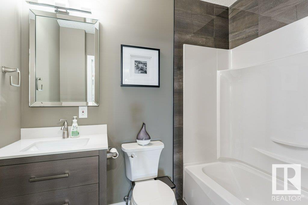      84 MEADOWLAND WY , Spruce Grove,  ,T7X 0S4 ;  Listing Number: MLS E4418376