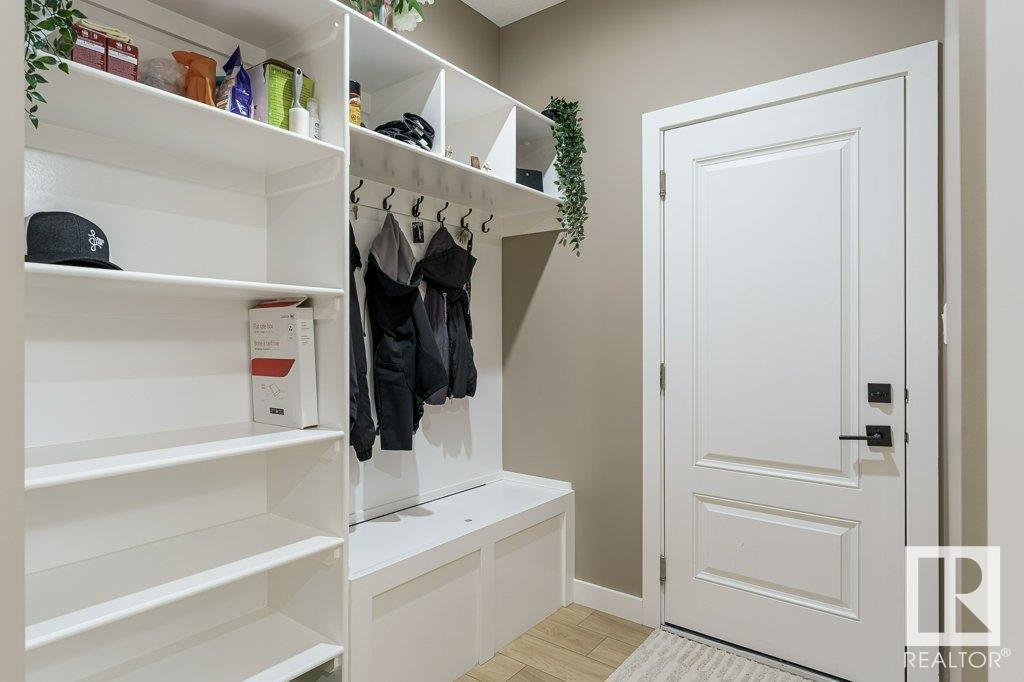      84 MEADOWLAND WY , Spruce Grove,  ,T7X 0S4 ;  Listing Number: MLS E4418376