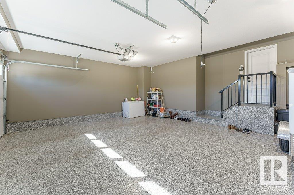      84 MEADOWLAND WY , Spruce Grove,  ,T7X 0S4 ;  Listing Number: MLS E4418376