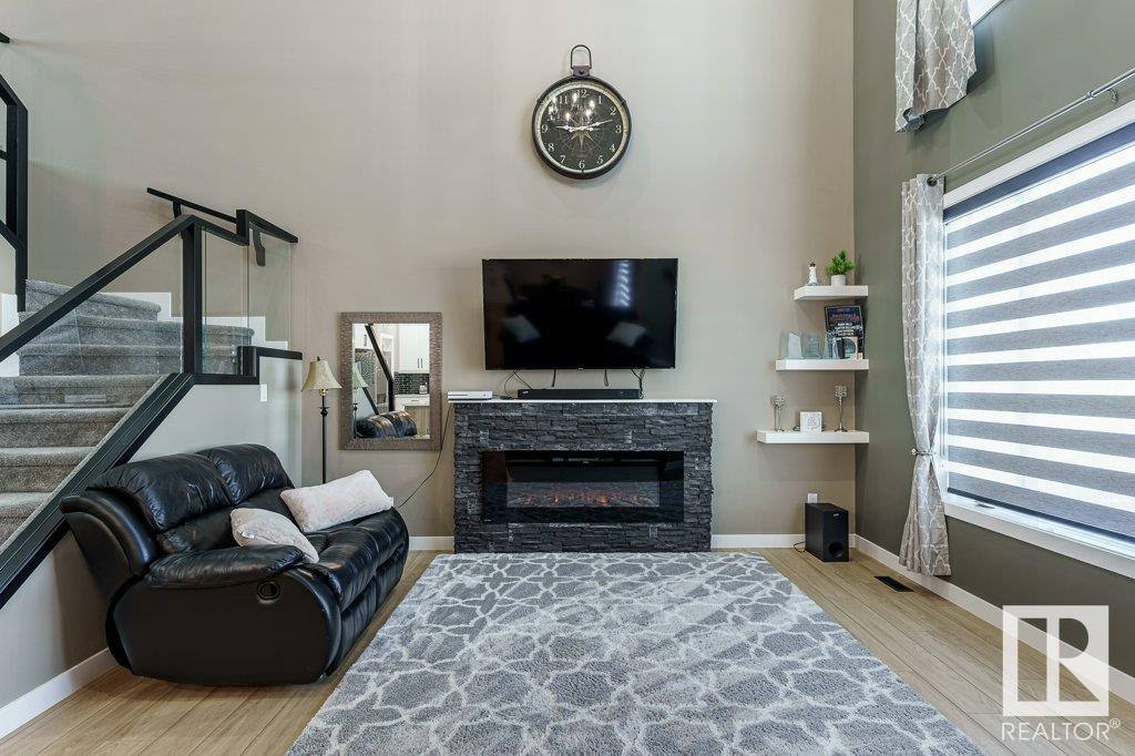      84 MEADOWLAND WY , Spruce Grove,  ,T7X 0S4 ;  Listing Number: MLS E4418376