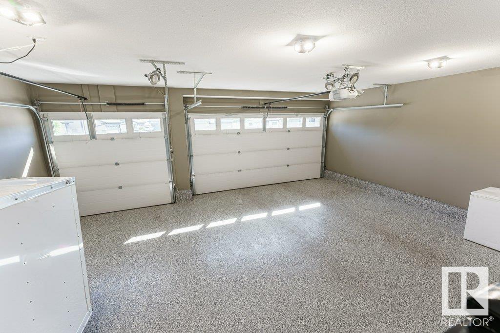      84 MEADOWLAND WY , Spruce Grove,  ,T7X 0S4 ;  Listing Number: MLS E4418376