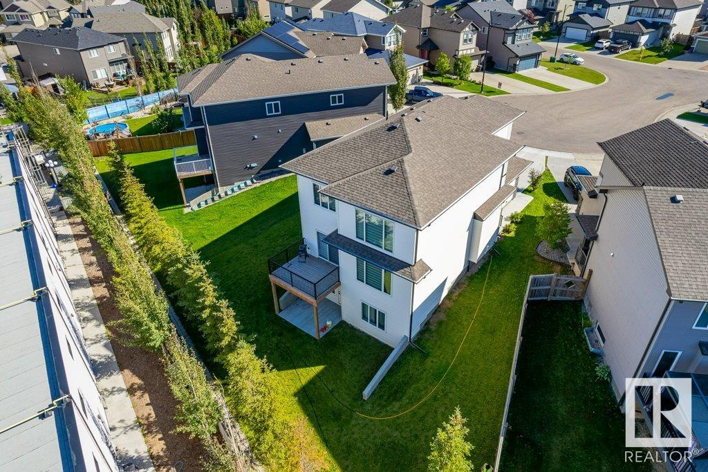      84 MEADOWLAND WY , Spruce Grove,  ,T7X 0S4 ;  Listing Number: MLS E4418376