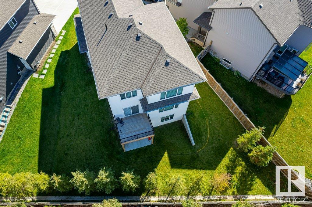      84 MEADOWLAND WY , Spruce Grove,  ,T7X 0S4 ;  Listing Number: MLS E4418376