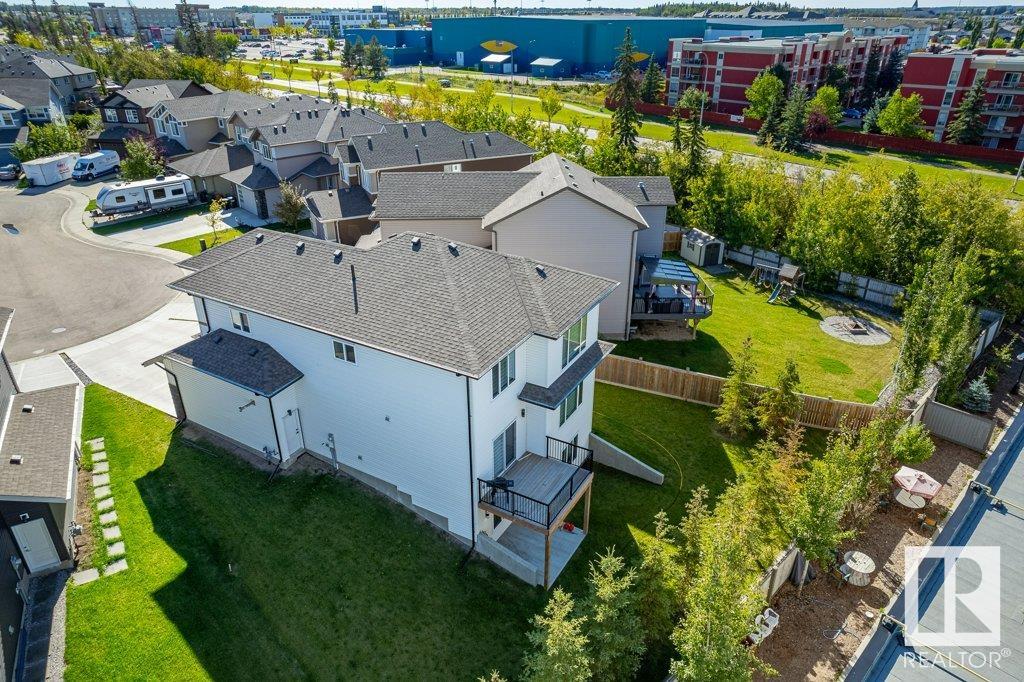      84 MEADOWLAND WY , Spruce Grove,  ,T7X 0S4 ;  Listing Number: MLS E4418376