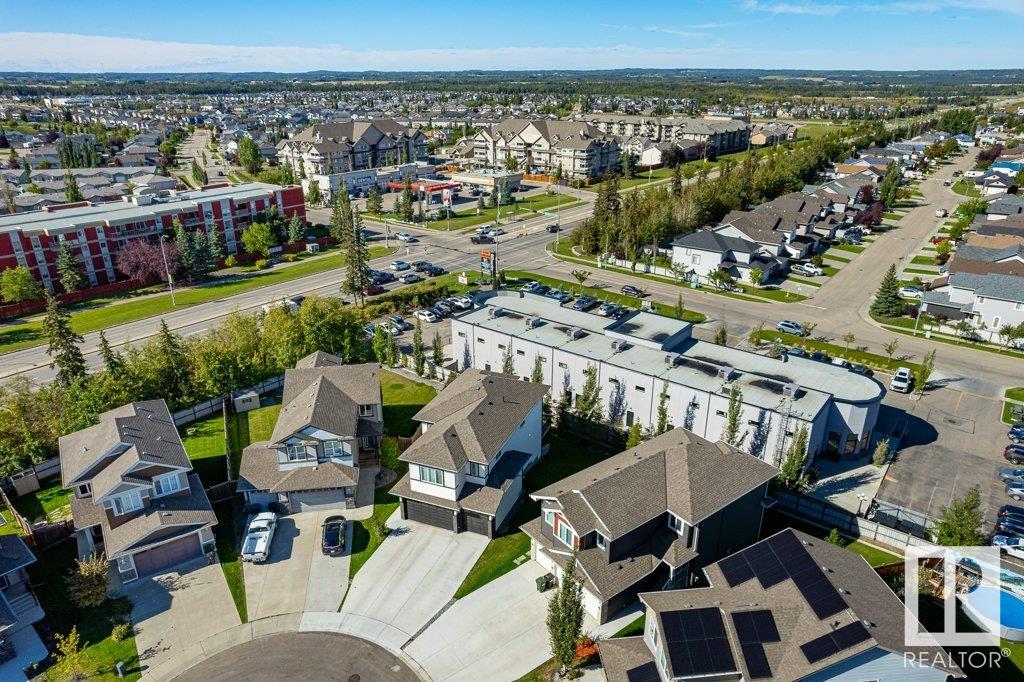      84 MEADOWLAND WY , Spruce Grove,  ,T7X 0S4 ;  Listing Number: MLS E4418376