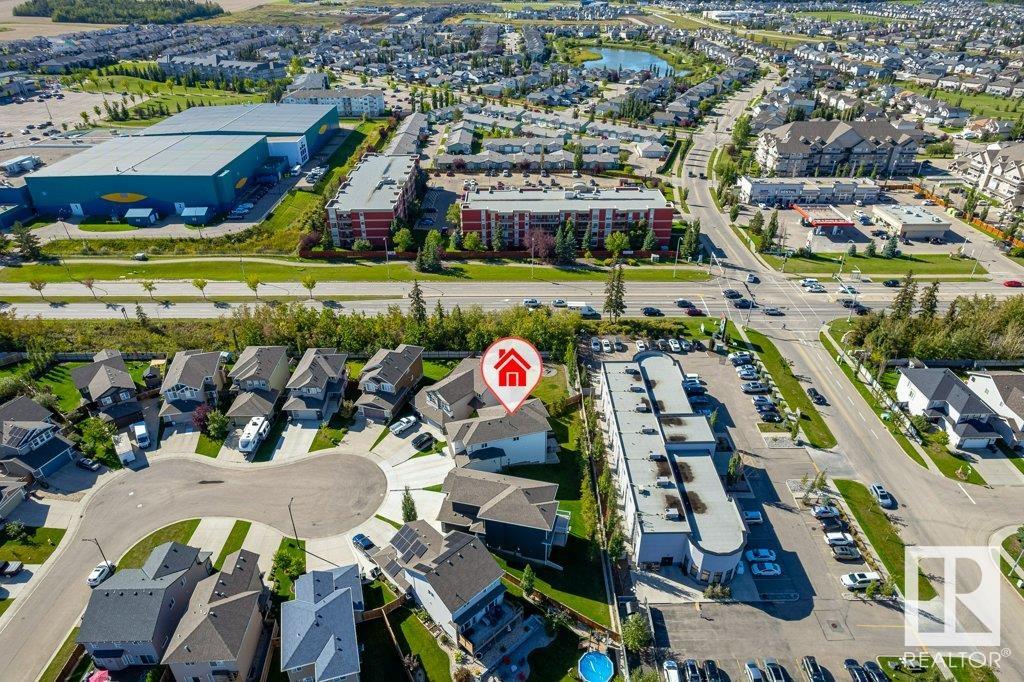      84 MEADOWLAND WY , Spruce Grove,  ,T7X 0S4 ;  Listing Number: MLS E4418376