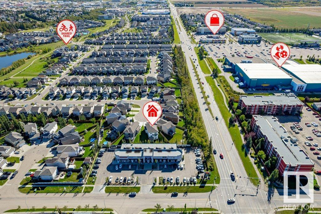      84 MEADOWLAND WY , Spruce Grove,  ,T7X 0S4 ;  Listing Number: MLS E4418376