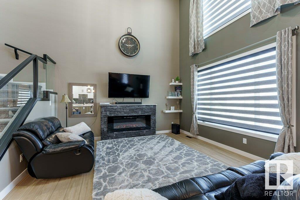      84 MEADOWLAND WY , Spruce Grove,  ,T7X 0S4 ;  Listing Number: MLS E4418376