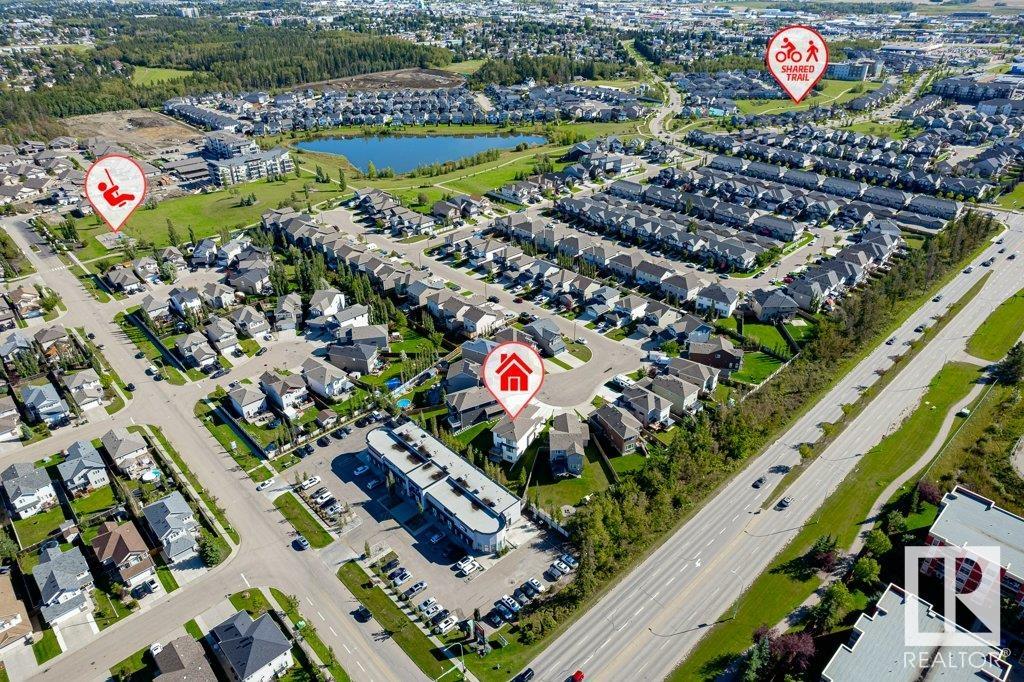      84 MEADOWLAND WY , Spruce Grove,  ,T7X 0S4 ;  Listing Number: MLS E4418376