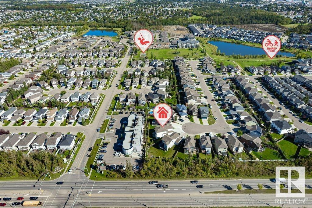      84 MEADOWLAND WY , Spruce Grove,  ,T7X 0S4 ;  Listing Number: MLS E4418376