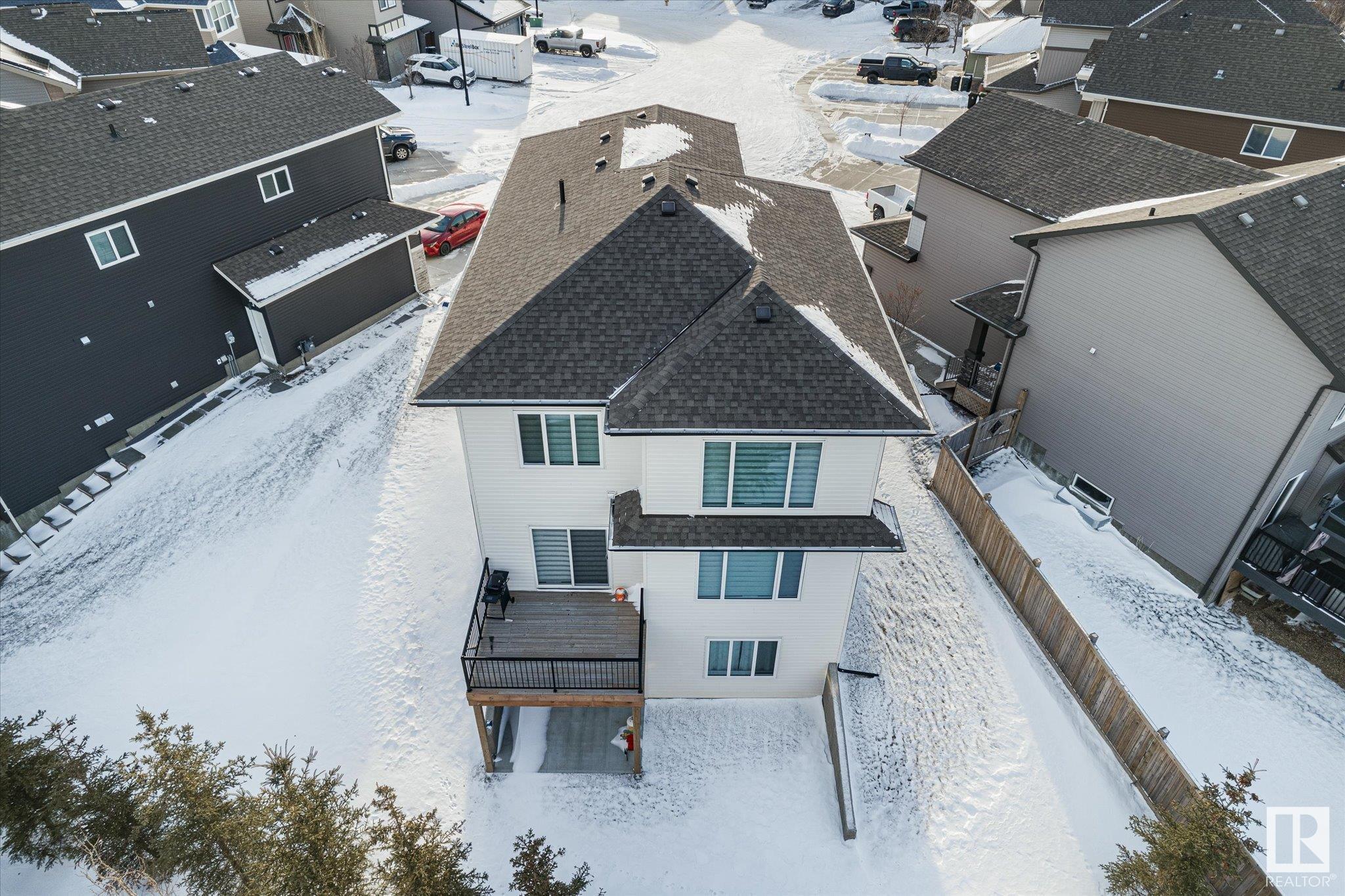      84 MEADOWLAND WY , Spruce Grove,  ,T7X 0S4 ;  Listing Number: MLS E4418376