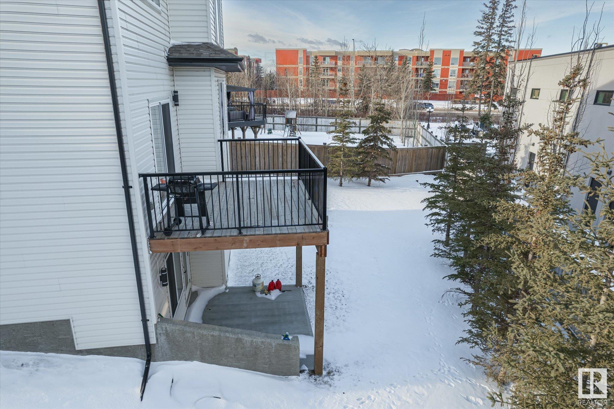     84 MEADOWLAND WY , Spruce Grove,  ,T7X 0S4 ;  Listing Number: MLS E4418376