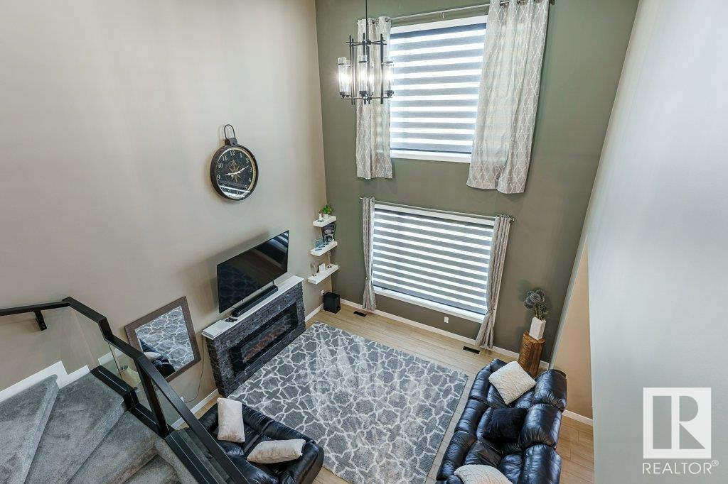     84 MEADOWLAND WY , Spruce Grove,  ,T7X 0S4 ;  Listing Number: MLS E4418376