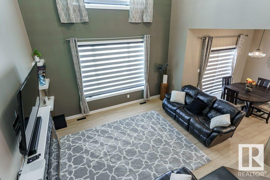      84 MEADOWLAND WY , Spruce Grove,  ,T7X 0S4 ;  Listing Number: MLS E4418376