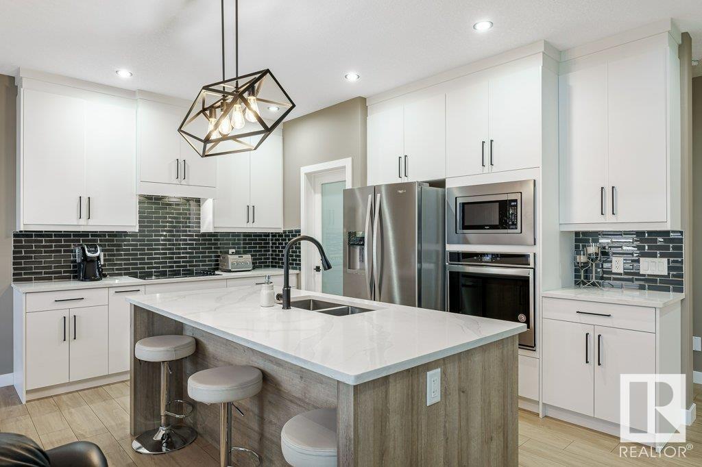      84 MEADOWLAND WY , Spruce Grove,  ,T7X 0S4 ;  Listing Number: MLS E4418376