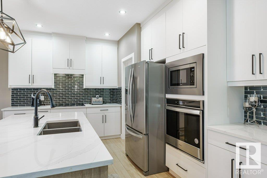      84 MEADOWLAND WY , Spruce Grove,  ,T7X 0S4 ;  Listing Number: MLS E4418376
