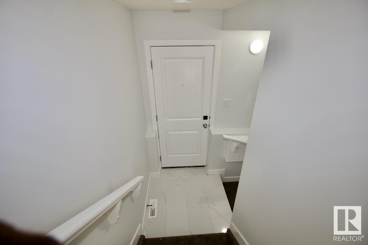      #BSMT 8837 CARSON WY SW , Edmonton,  ,T6W 5B8 ;  Listing Number: MLS E4418377