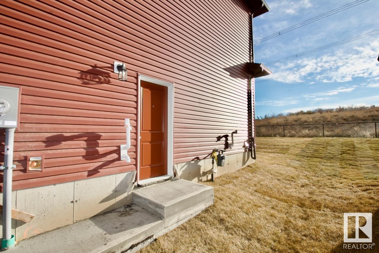      #BSMT 8837 CARSON WY SW , Edmonton,  ,T6W 5B8 ;  Listing Number: MLS E4418377