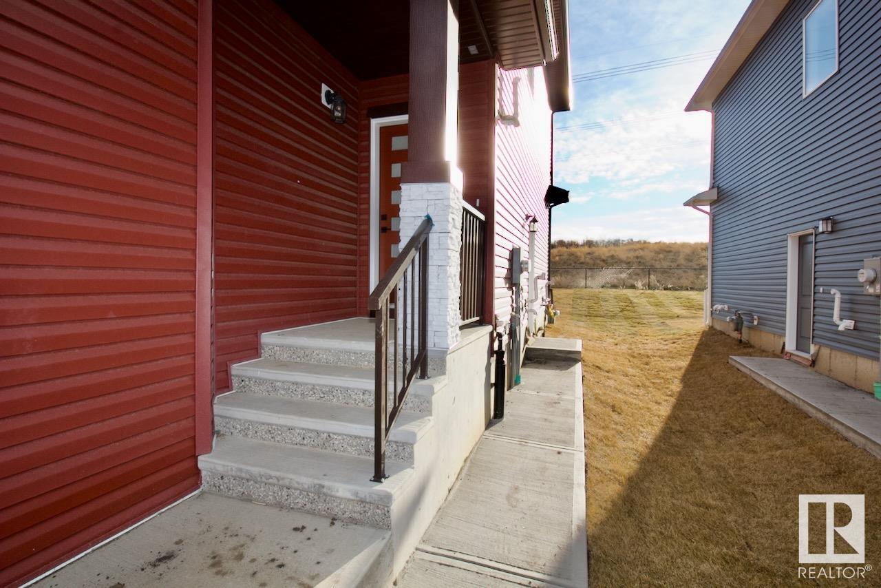      #BSMT 8837 CARSON WY SW , Edmonton,  ,T6W 5B8 ;  Listing Number: MLS E4418377