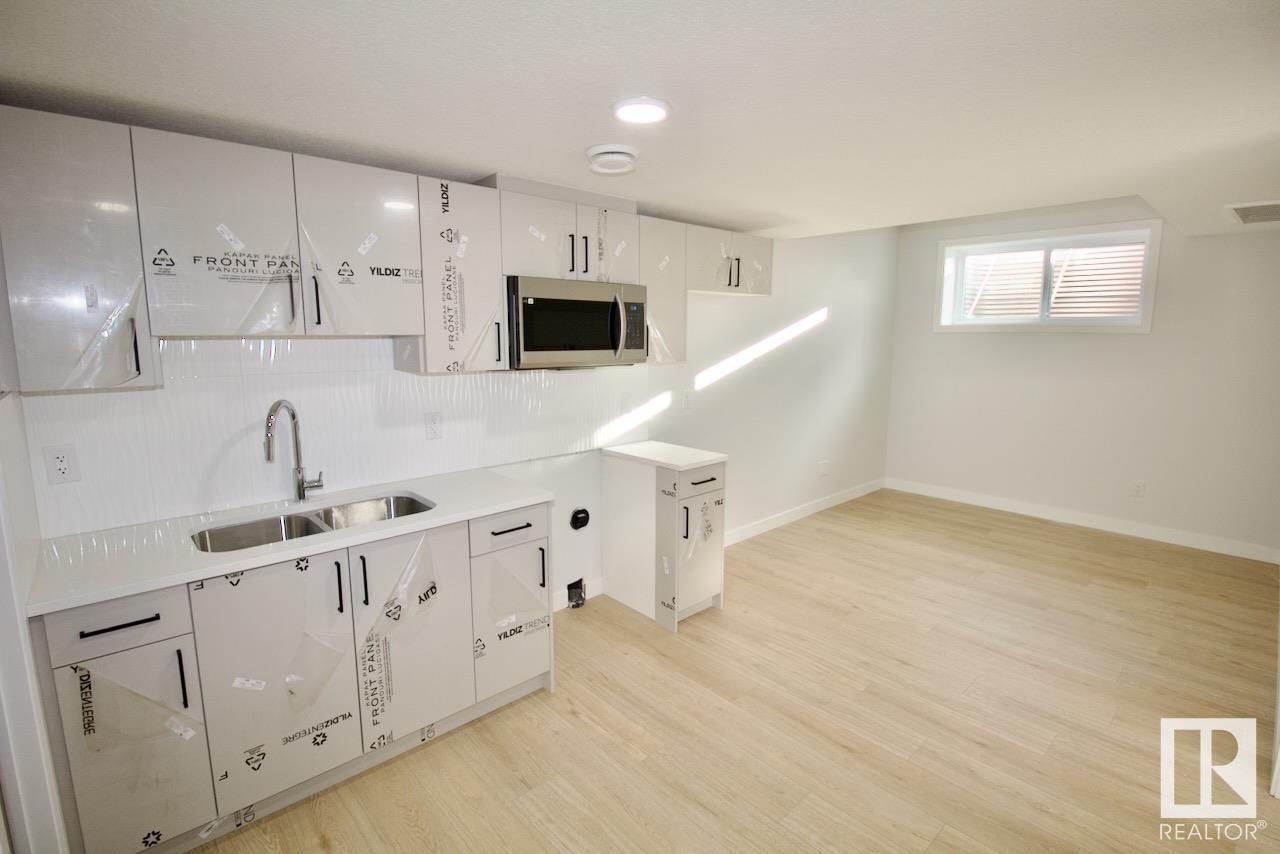      #BSMT 8837 CARSON WY SW , Edmonton,  ,T6W 5B8 ;  Listing Number: MLS E4418377