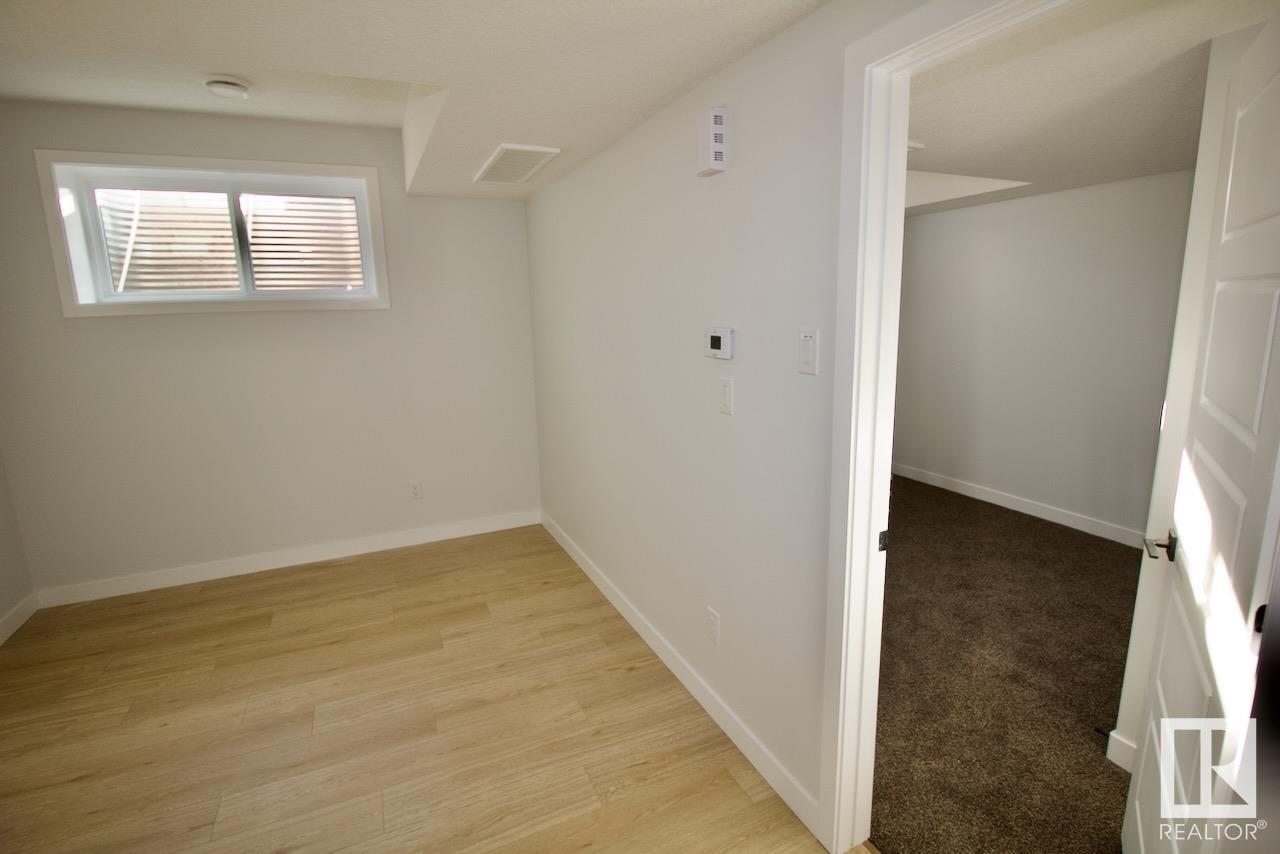      #BSMT 8837 CARSON WY SW , Edmonton,  ,T6W 5B8 ;  Listing Number: MLS E4418377