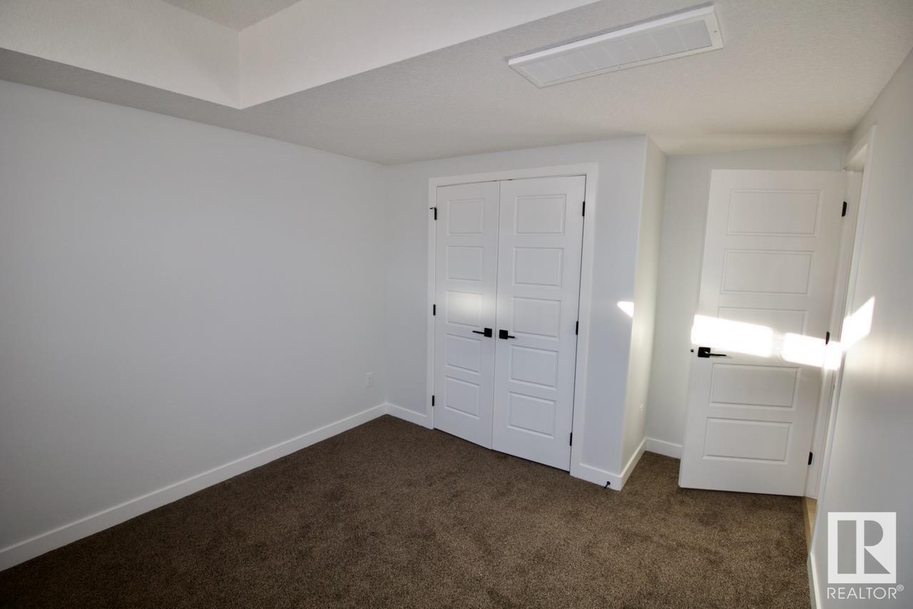      #BSMT 8837 CARSON WY SW , Edmonton,  ,T6W 5B8 ;  Listing Number: MLS E4418377