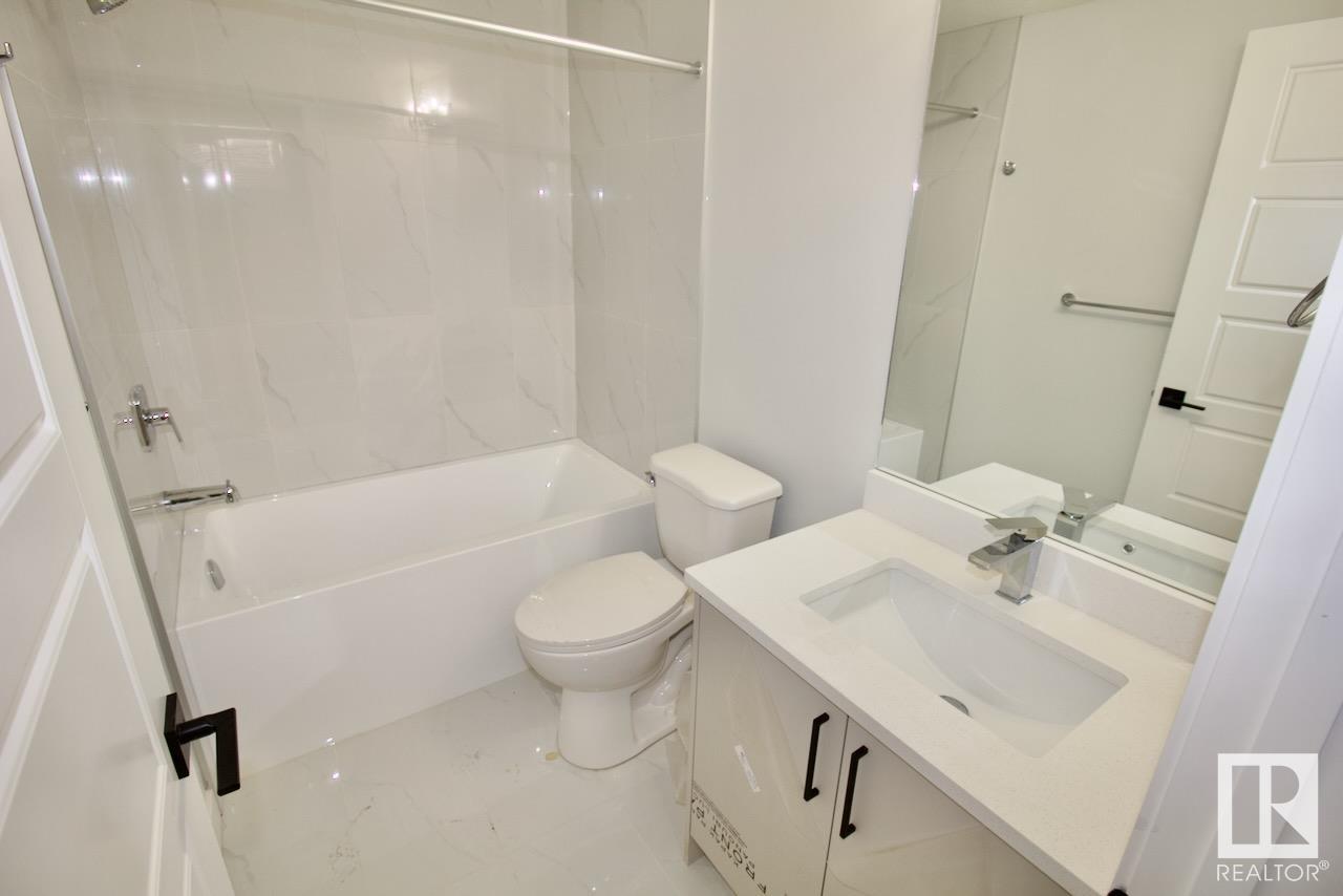      #BSMT 8837 CARSON WY SW , Edmonton,  ,T6W 5B8 ;  Listing Number: MLS E4418377