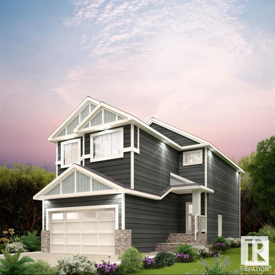      303 28 ST SW , Edmonton,  ,T6X 3E8 ;  Listing Number: MLS E4418378