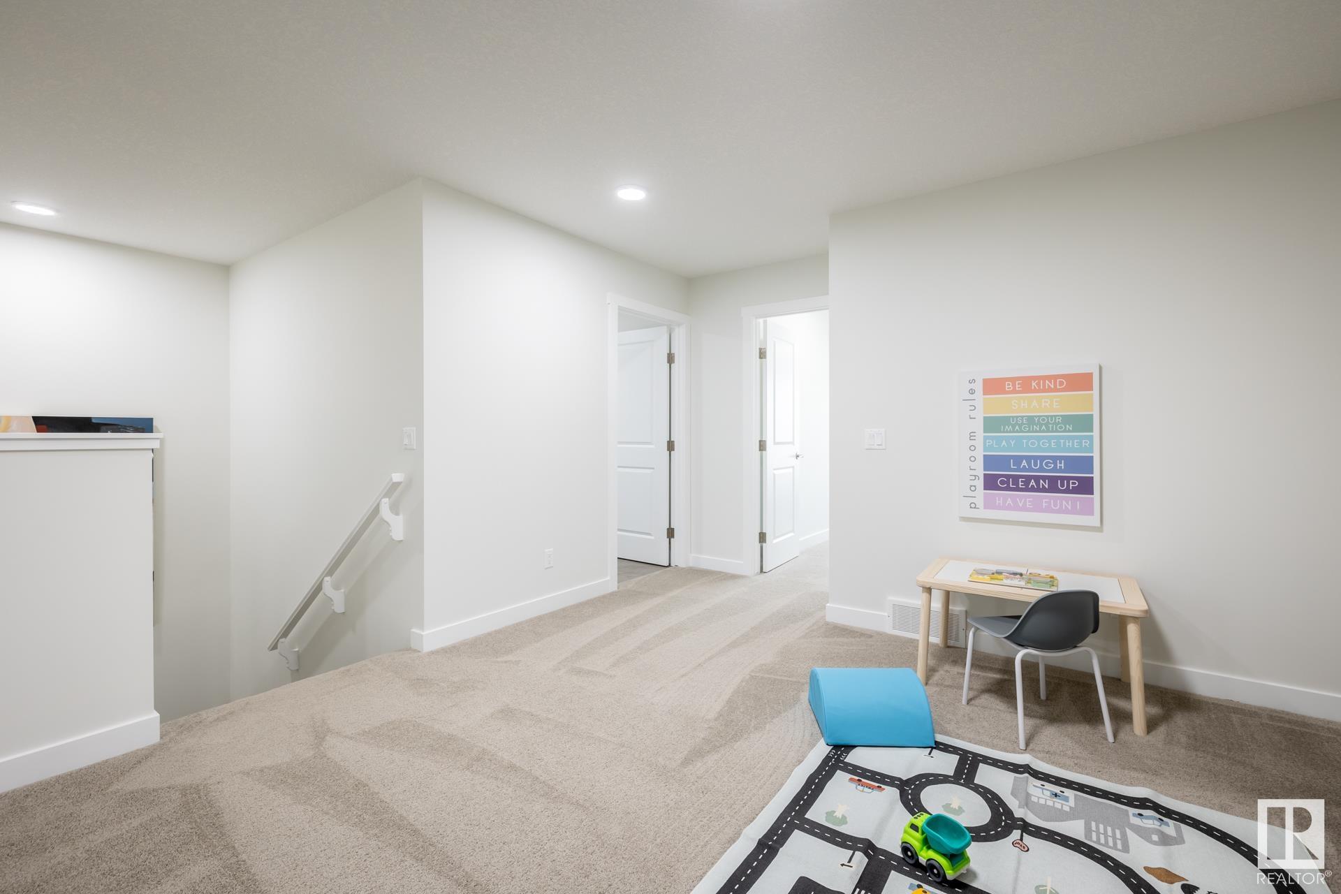      303 28 ST SW , Edmonton,  ,T6X 3E8 ;  Listing Number: MLS E4418378