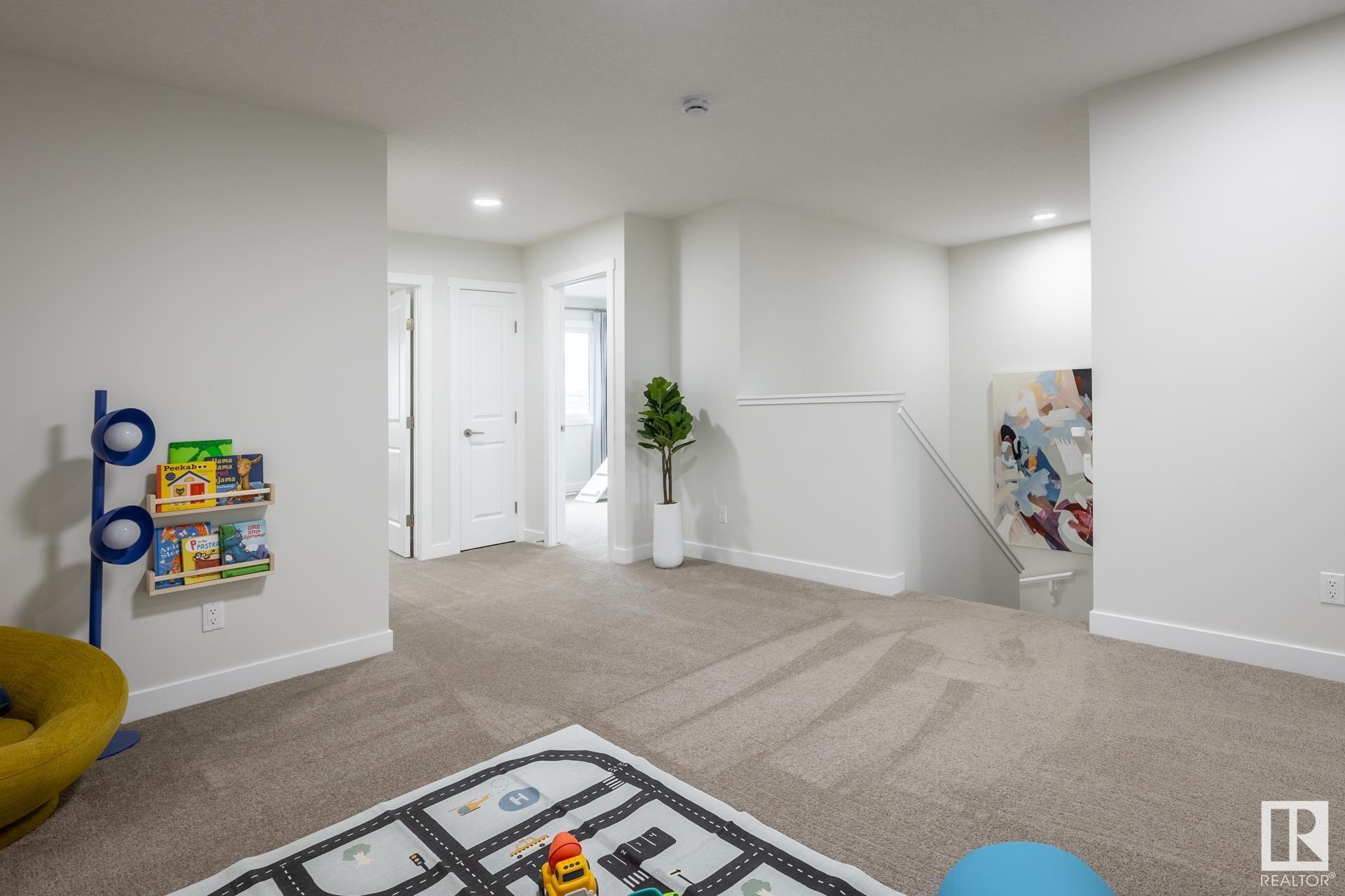      303 28 ST SW , Edmonton,  ,T6X 3E8 ;  Listing Number: MLS E4418378