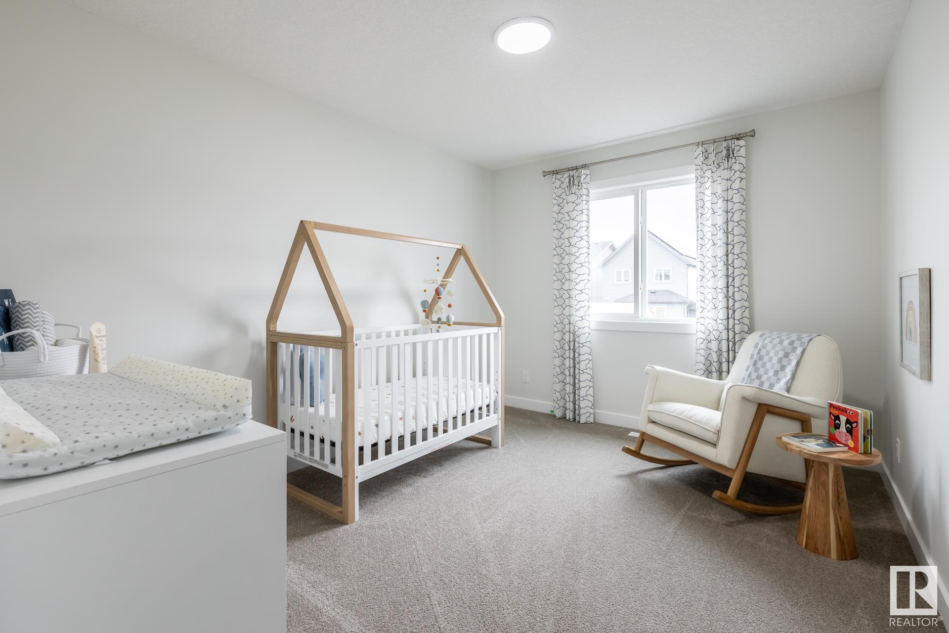      303 28 ST SW , Edmonton,  ,T6X 3E8 ;  Listing Number: MLS E4418378