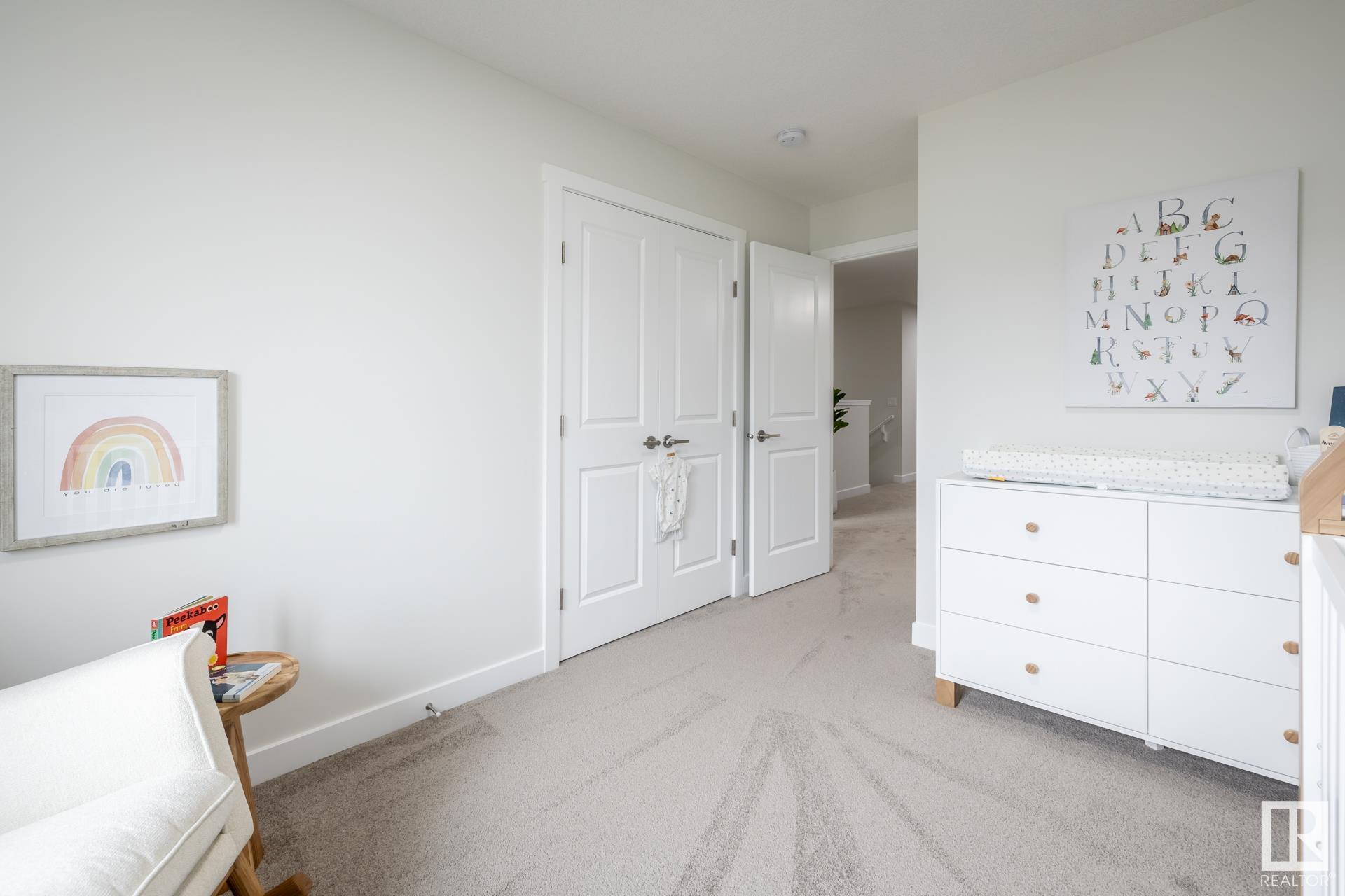      303 28 ST SW , Edmonton,  ,T6X 3E8 ;  Listing Number: MLS E4418378