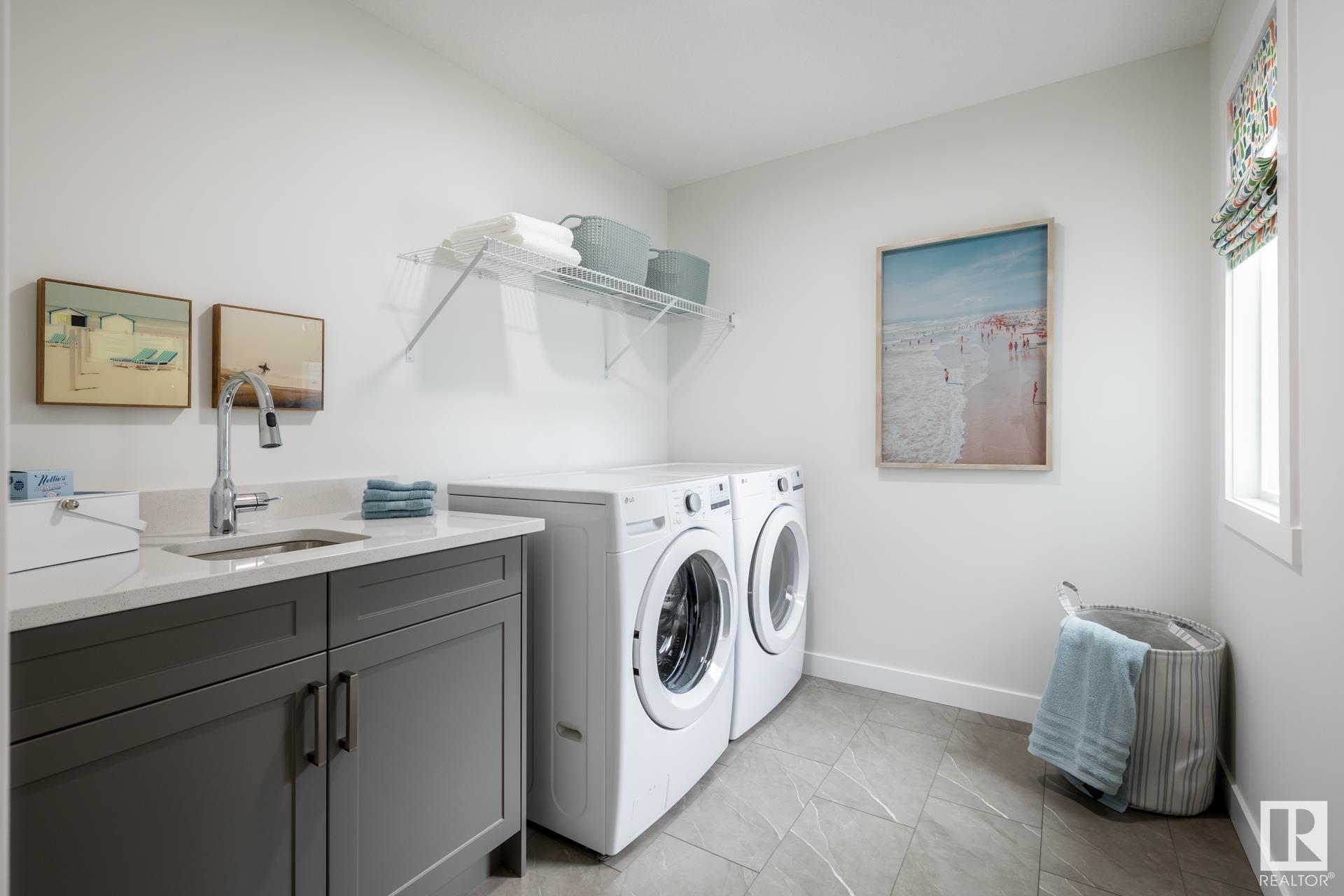      303 28 ST SW , Edmonton,  ,T6X 3E8 ;  Listing Number: MLS E4418378