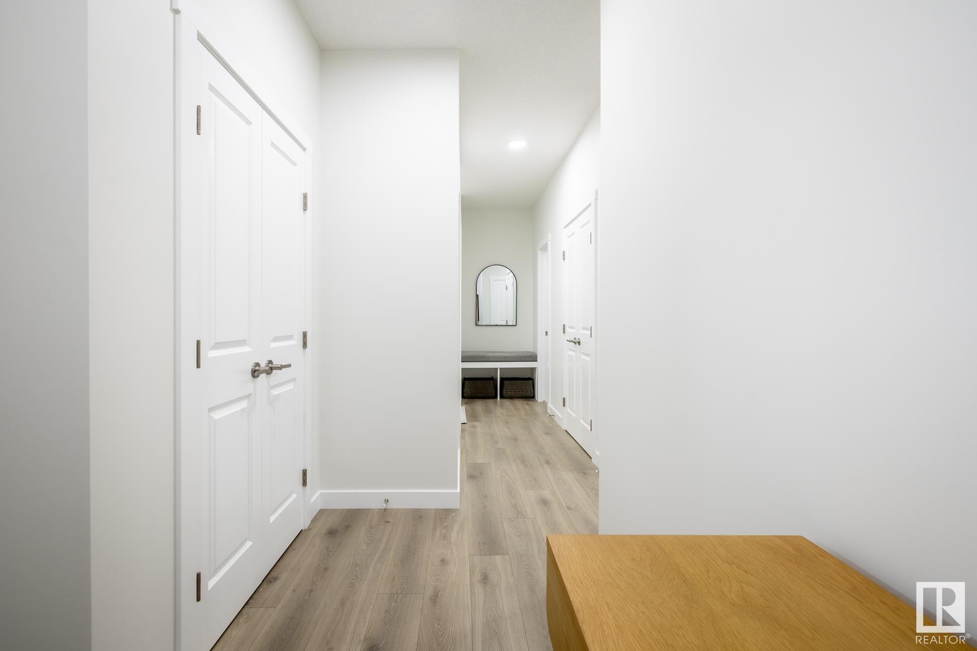      303 28 ST SW , Edmonton,  ,T6X 3E8 ;  Listing Number: MLS E4418378