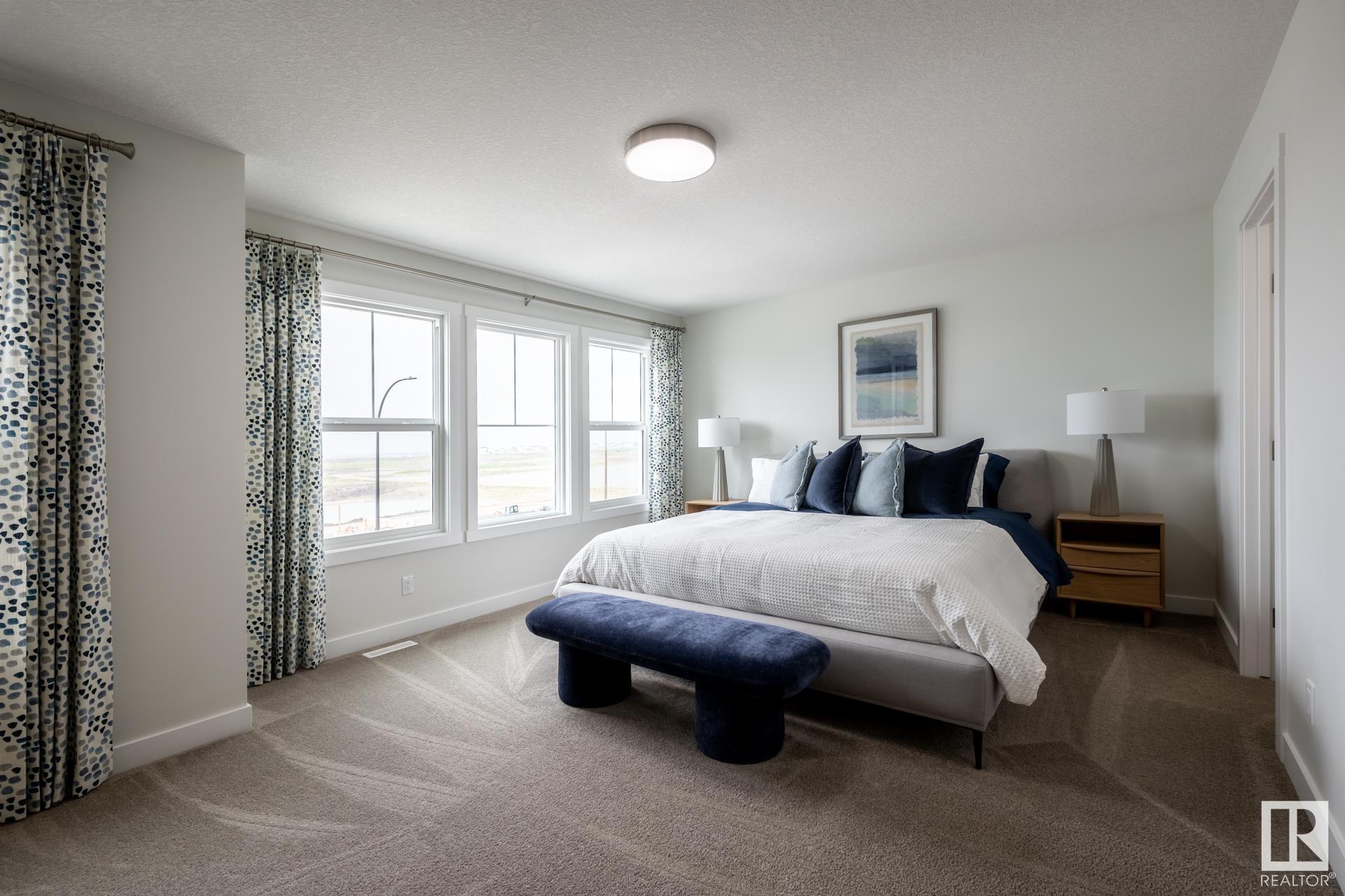      303 28 ST SW , Edmonton,  ,T6X 3E8 ;  Listing Number: MLS E4418378