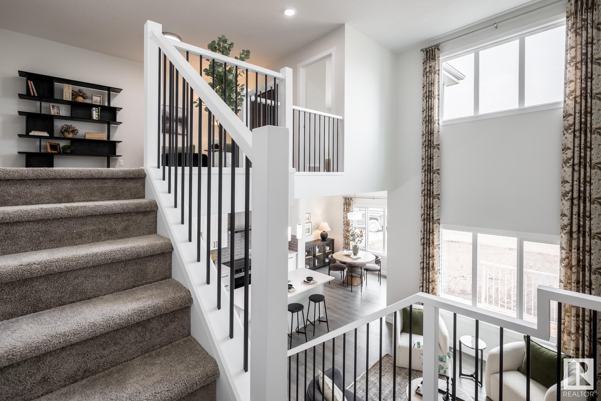      307 28 ST SW , Edmonton,  ,T6X 3E7 ;  Listing Number: MLS E4418379