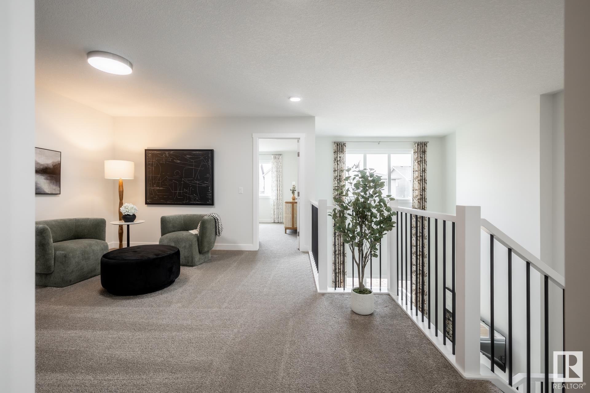      307 28 ST SW , Edmonton,  ,T6X 3E7 ;  Listing Number: MLS E4418379