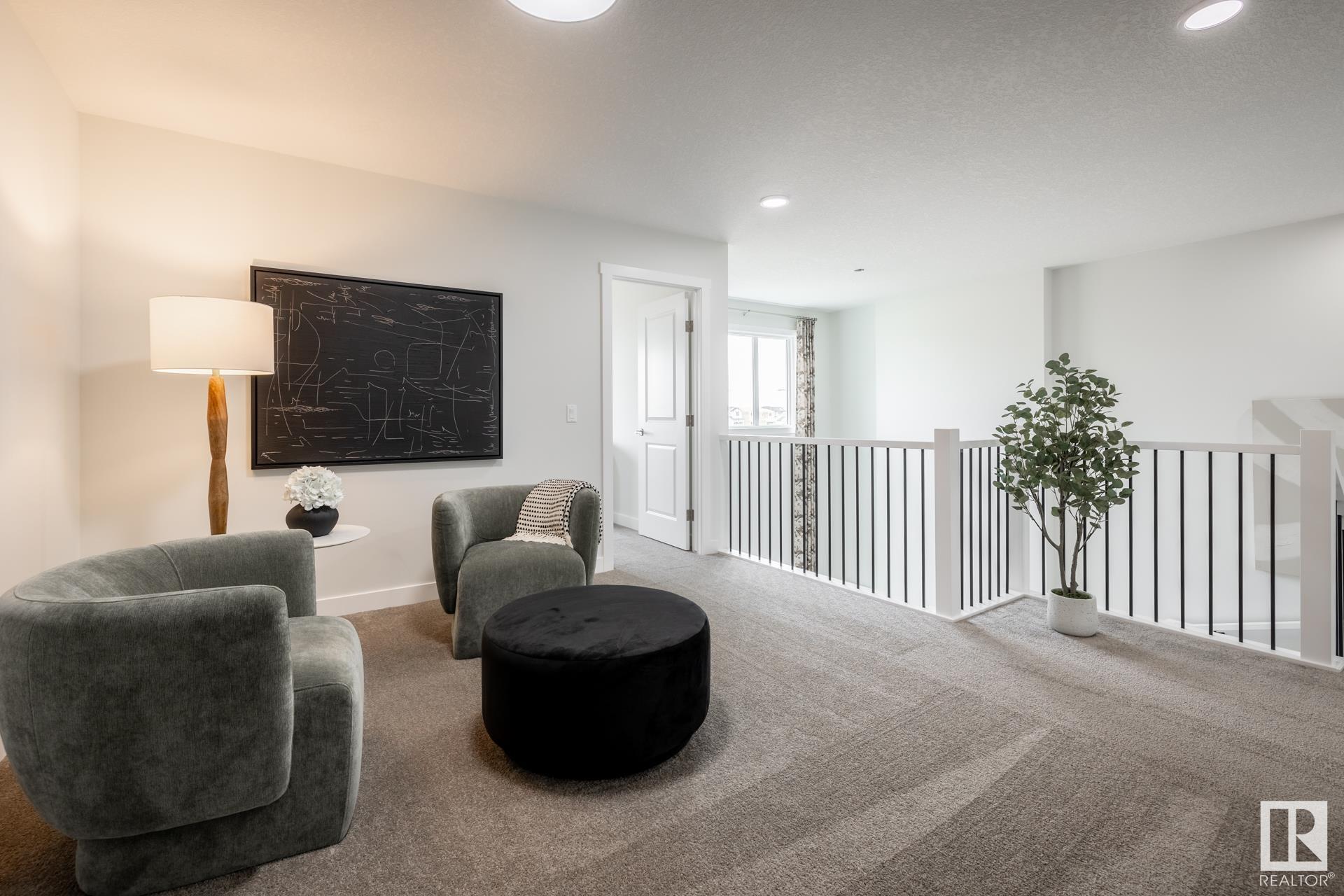      307 28 ST SW , Edmonton,  ,T6X 3E7 ;  Listing Number: MLS E4418379