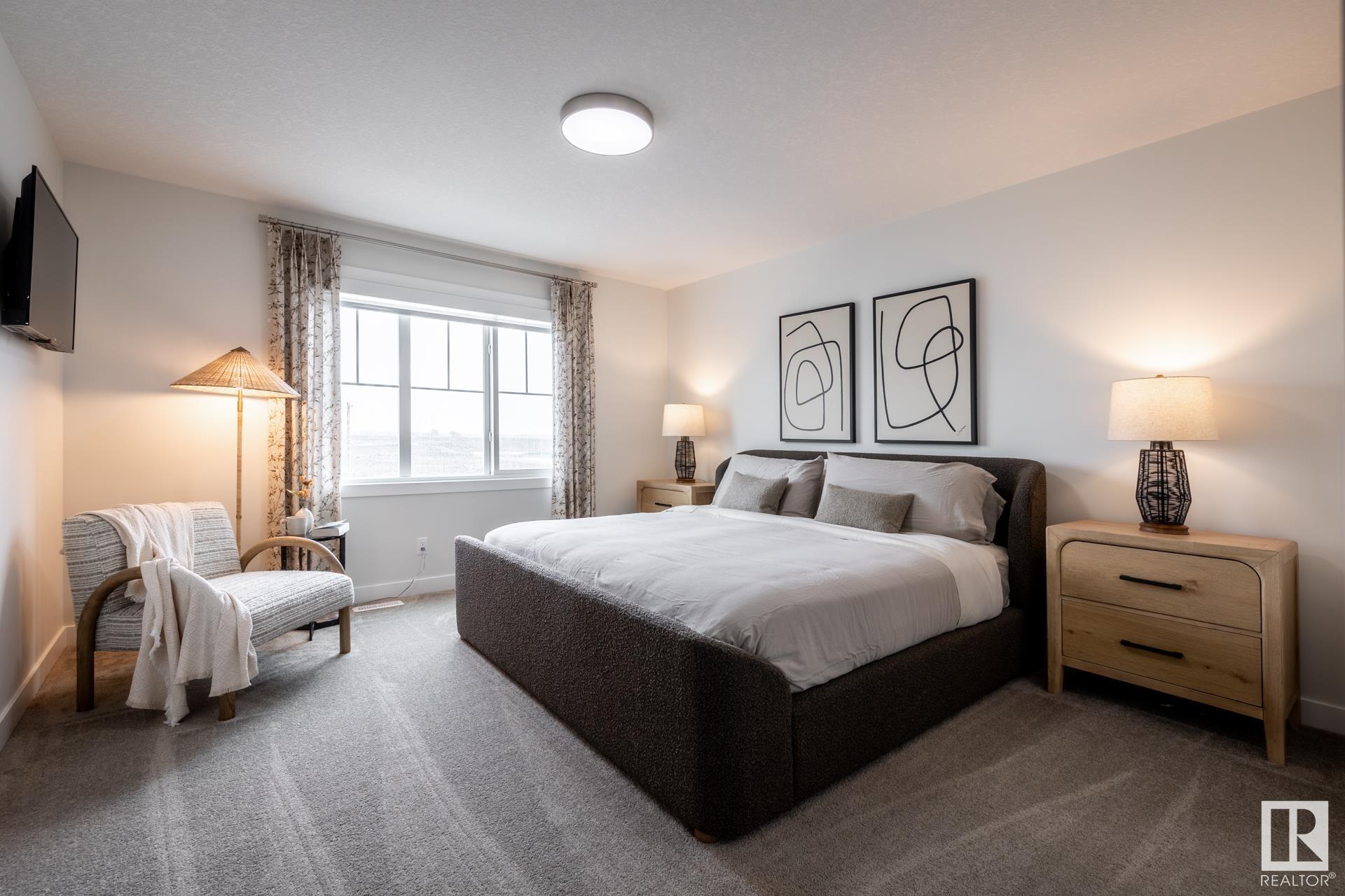      307 28 ST SW , Edmonton,  ,T6X 3E7 ;  Listing Number: MLS E4418379