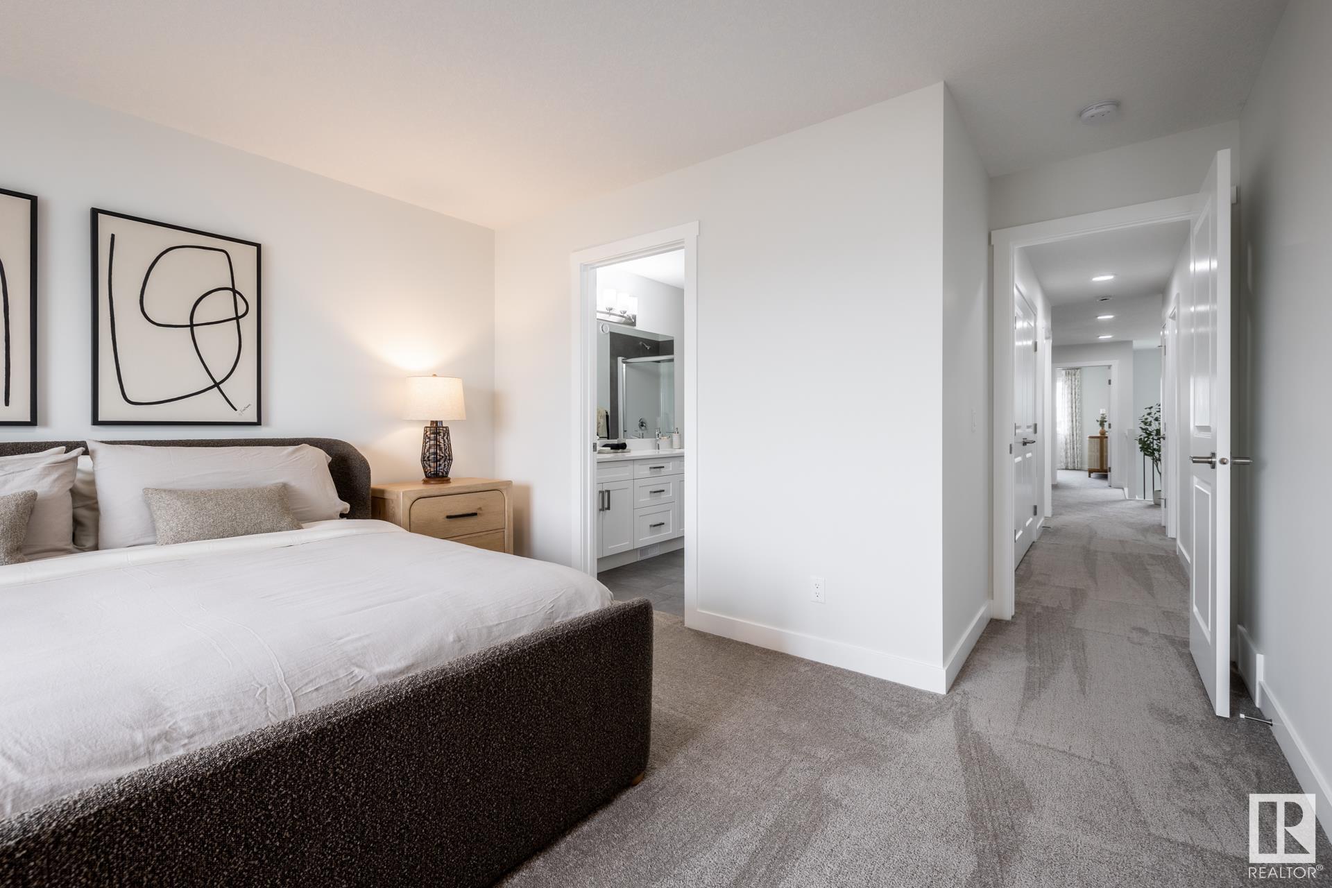      307 28 ST SW , Edmonton,  ,T6X 3E7 ;  Listing Number: MLS E4418379