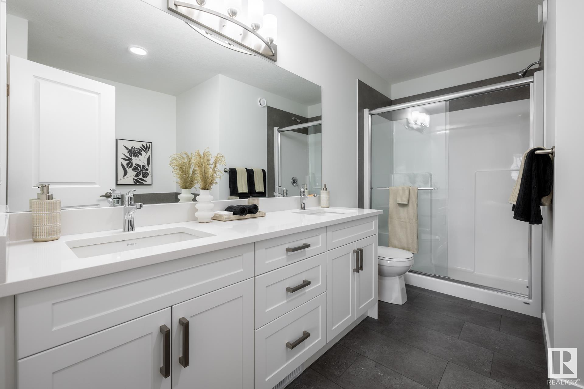      307 28 ST SW , Edmonton,  ,T6X 3E7 ;  Listing Number: MLS E4418379