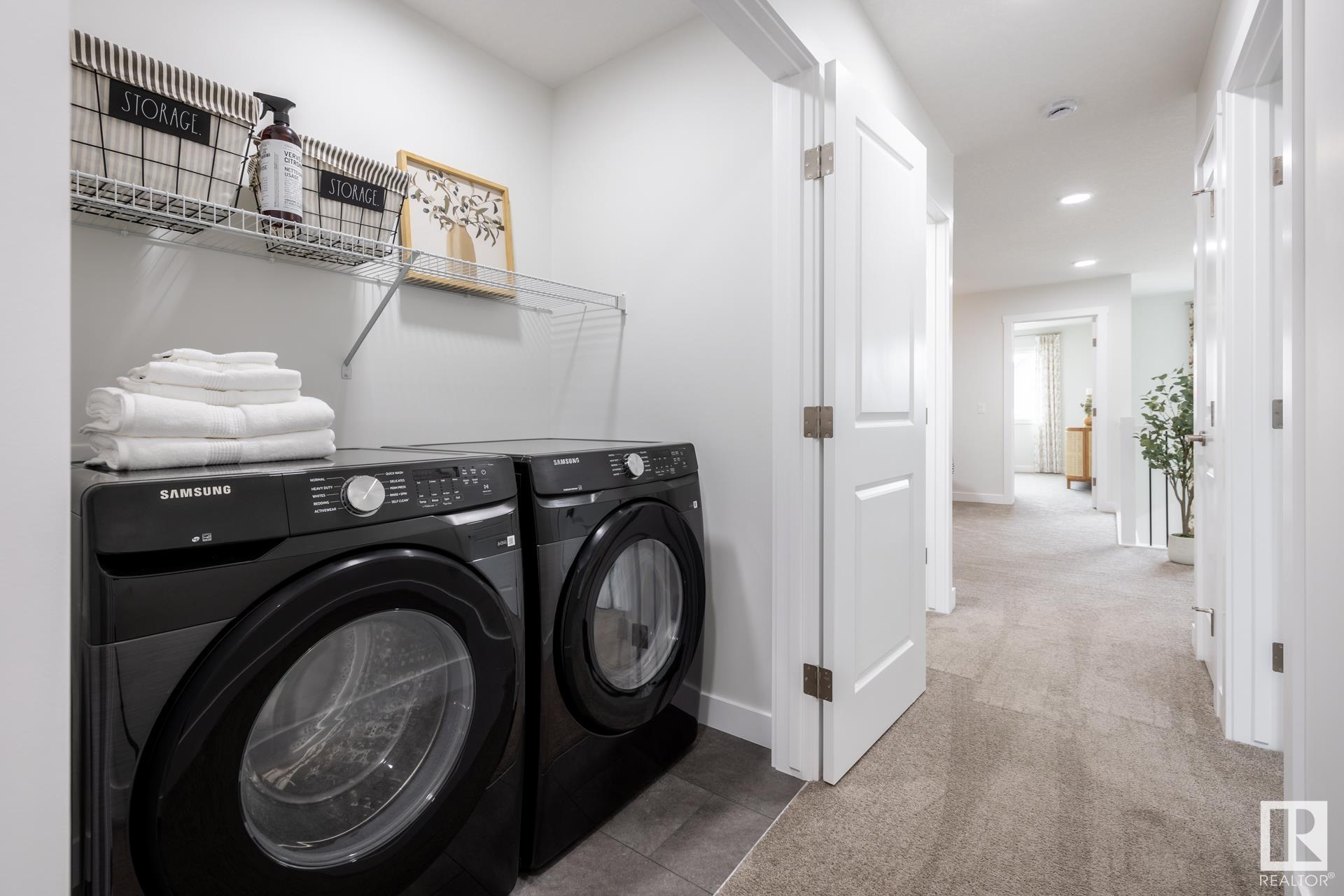      307 28 ST SW , Edmonton,  ,T6X 3E7 ;  Listing Number: MLS E4418379