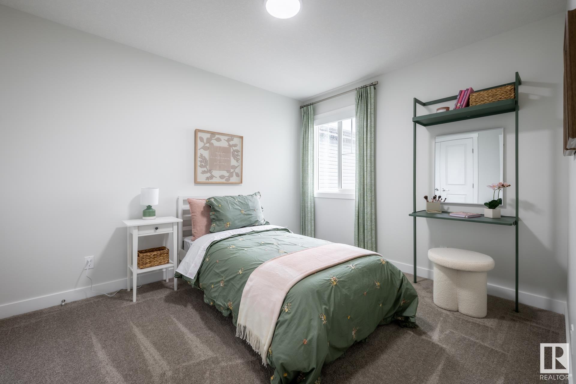      307 28 ST SW , Edmonton,  ,T6X 3E7 ;  Listing Number: MLS E4418379