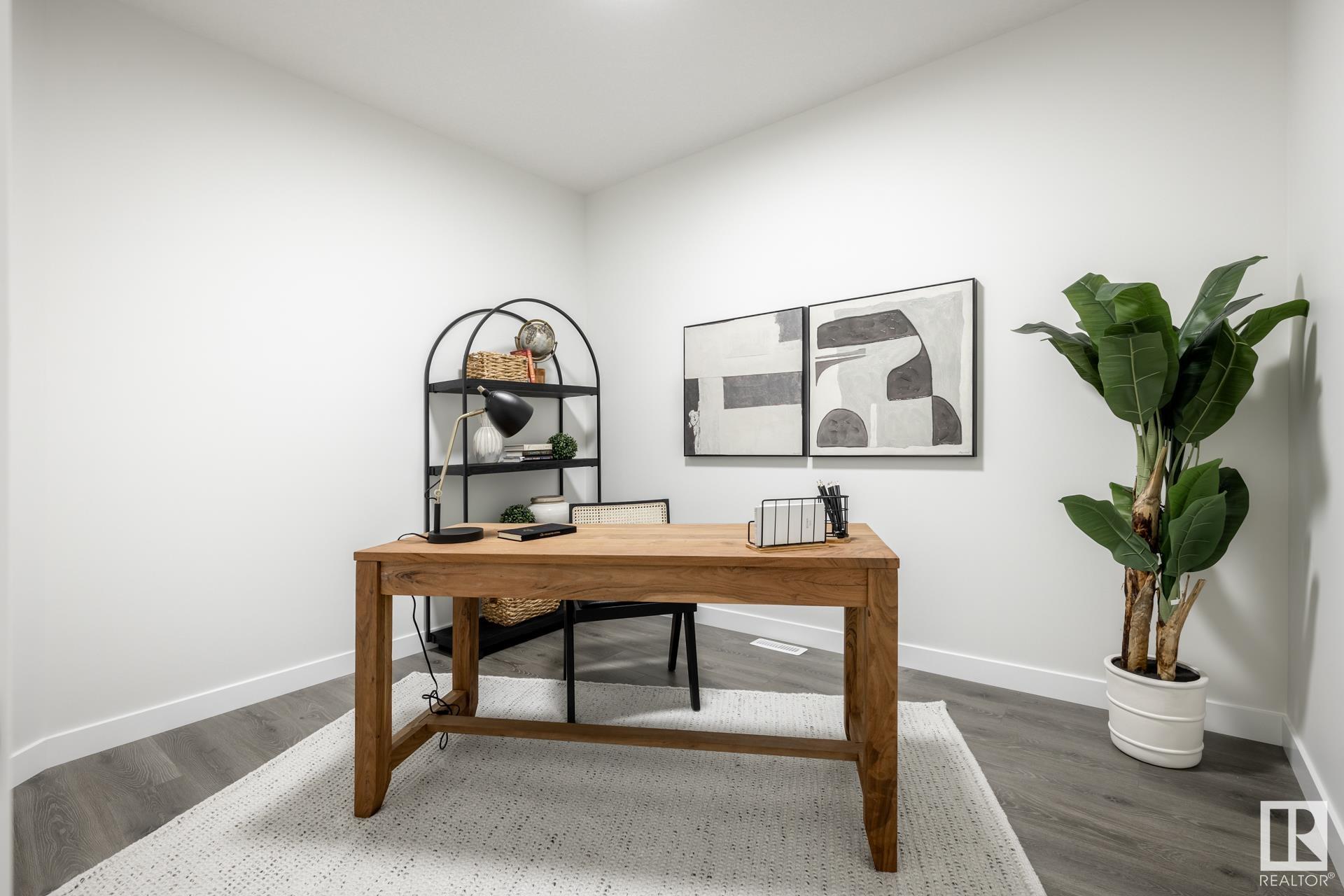      307 28 ST SW , Edmonton,  ,T6X 3E7 ;  Listing Number: MLS E4418379