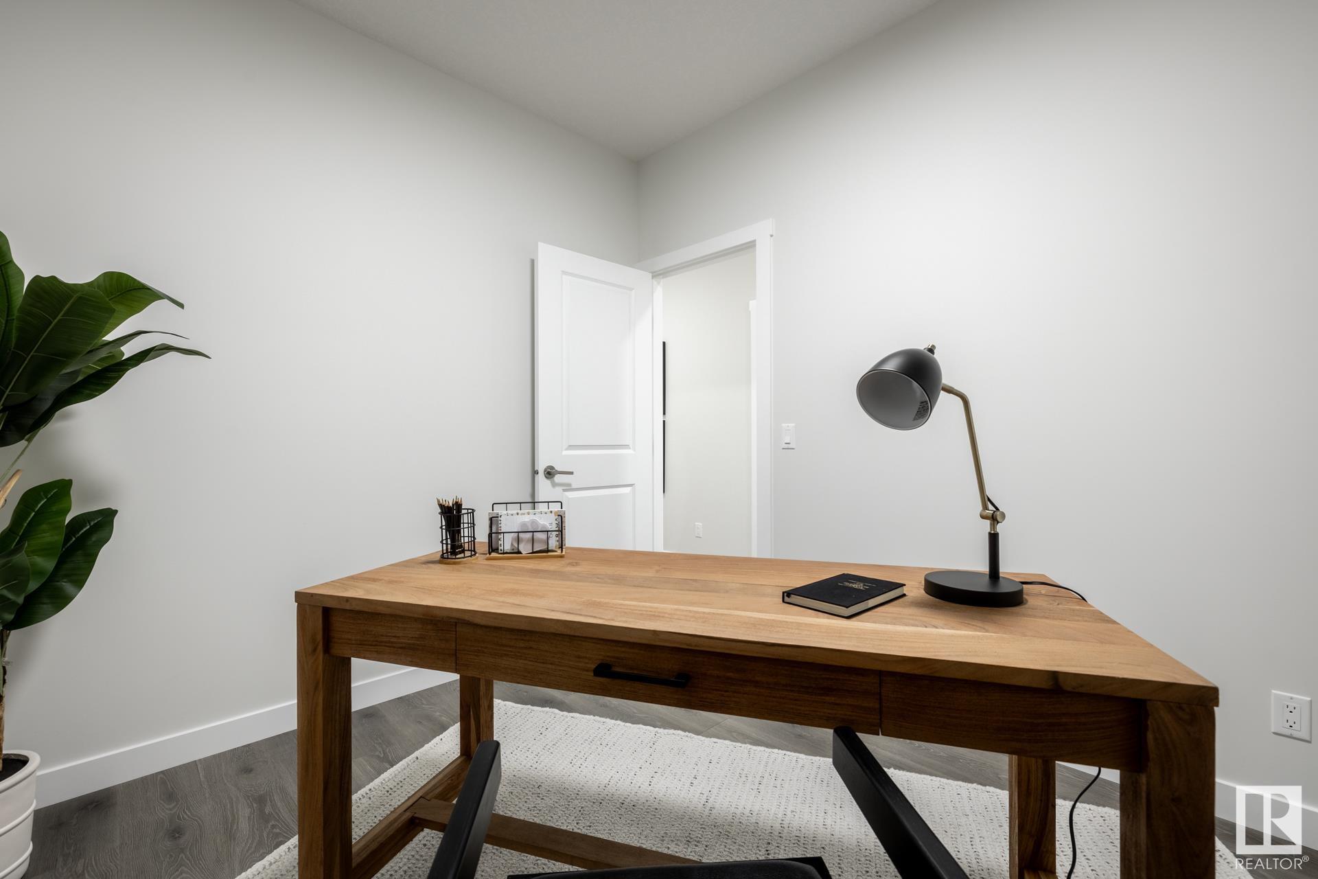      307 28 ST SW , Edmonton,  ,T6X 3E7 ;  Listing Number: MLS E4418379