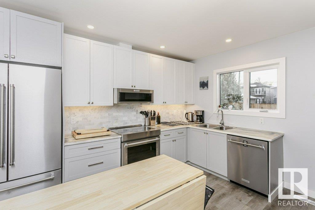      10811 73 AV NW , Edmonton,  ,T6E 1C8 ;  Listing Number: MLS E4418380