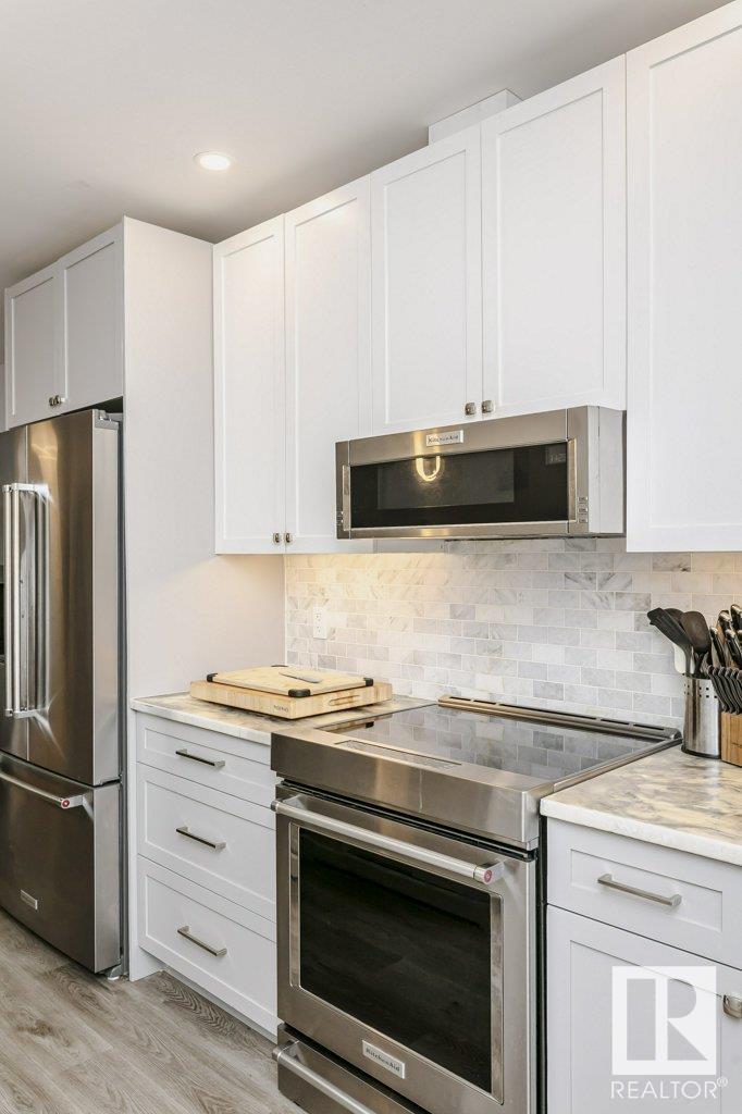      10811 73 AV NW , Edmonton,  ,T6E 1C8 ;  Listing Number: MLS E4418380